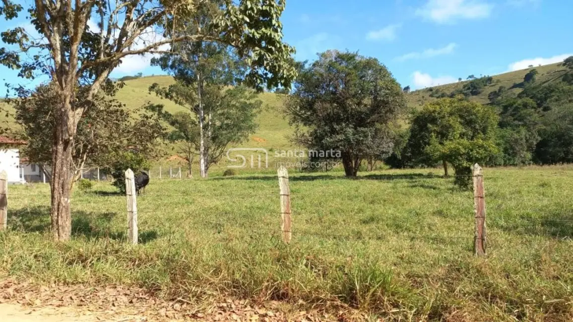 Foto 4 de Fazenda / Haras com 1 quarto à venda, 280m2 em Lorena - SP
