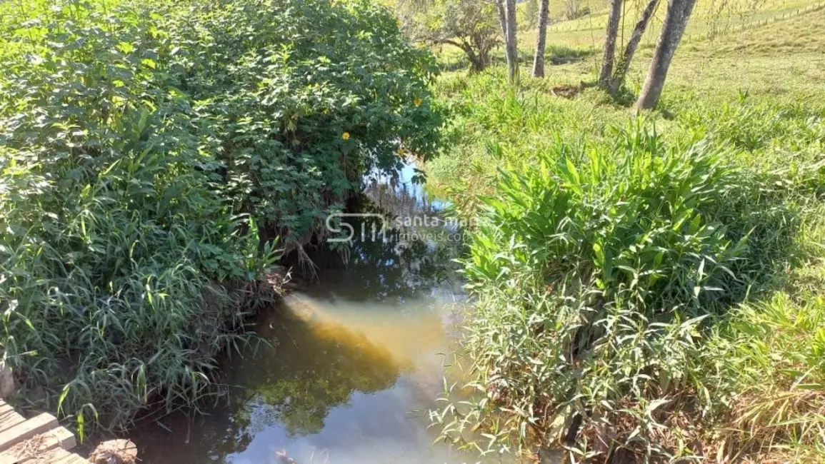 Foto 8 de Fazenda / Haras com 1 quarto à venda, 280m2 em Lorena - SP