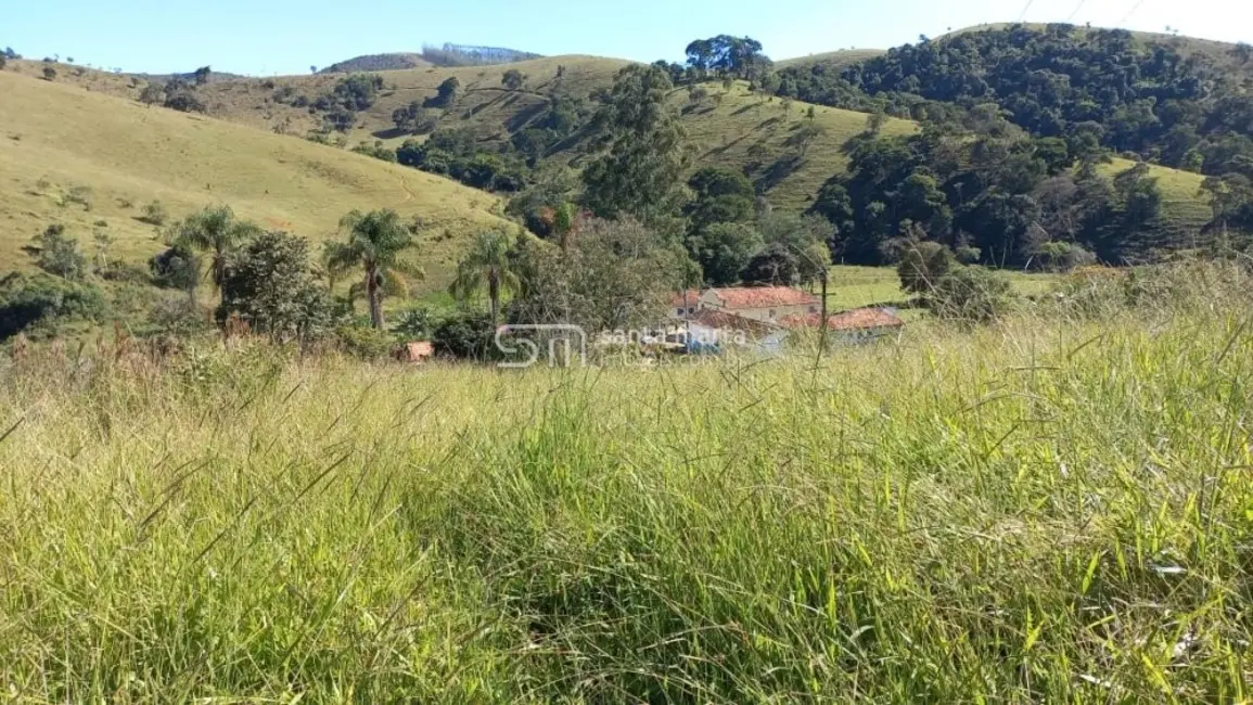 Foto 1 de Fazenda / Haras com 1 quarto à venda, 150m2 em Lorena - SP