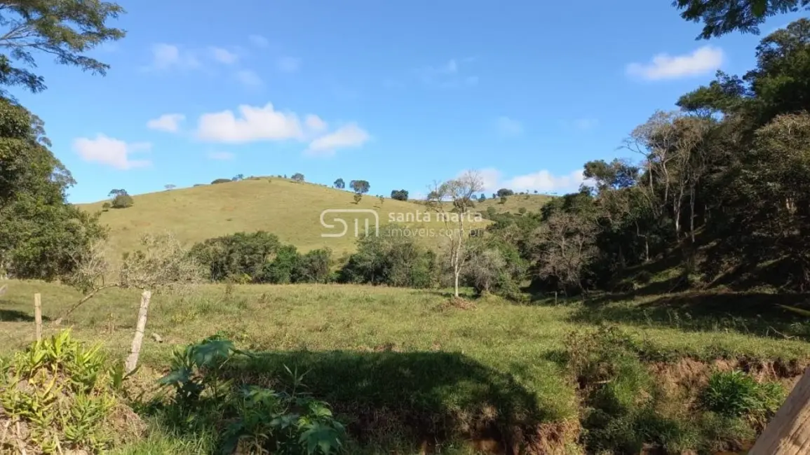 Fazenda / Haras com 1 quarto à venda, 280m2 em Lorena - SP - imagem 3 Foto 3 de Fazenda / Haras com 1 quarto à venda, 280m2 em Lorena - SP