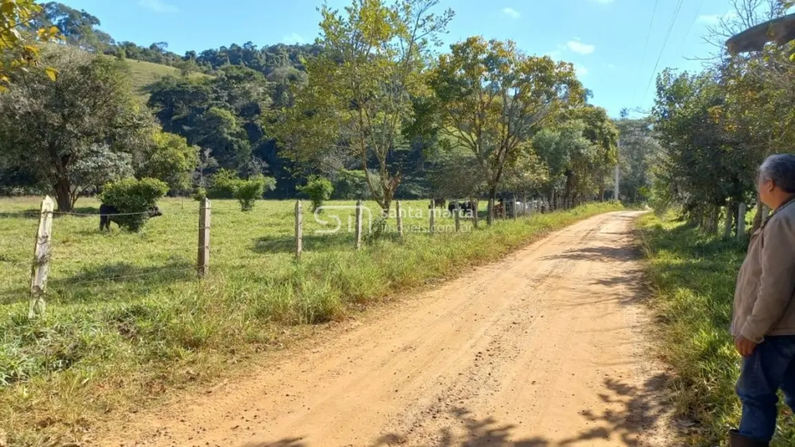 Foto 9 de Fazenda / Haras com 1 quarto à venda, 280m2 em Lorena - SP