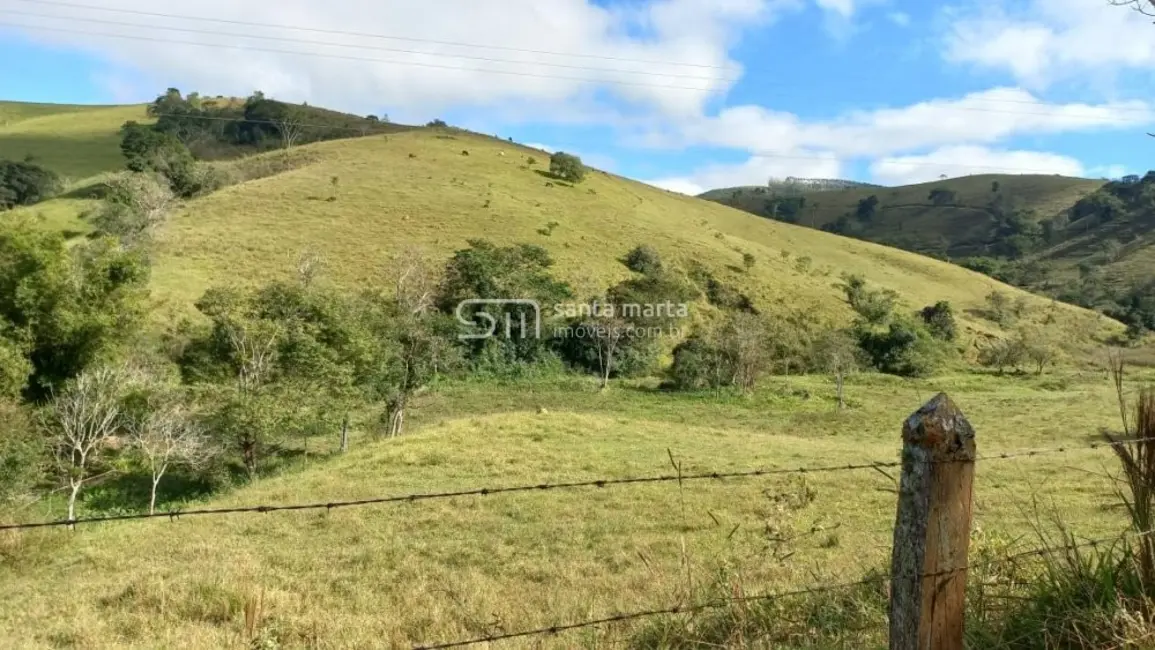 Foto 5 de Fazenda / Haras com 1 quarto à venda, 280m2 em Lorena - SP