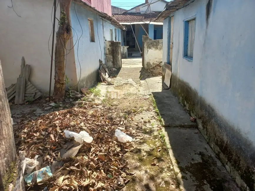 Foto 7 de Casa com 3 quartos à venda, 280m2 em Lorena - SP