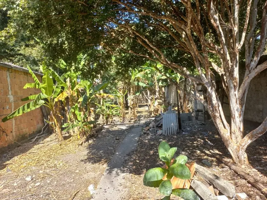 Foto 3 de Casa com 3 quartos à venda, 280m2 em Lorena - SP