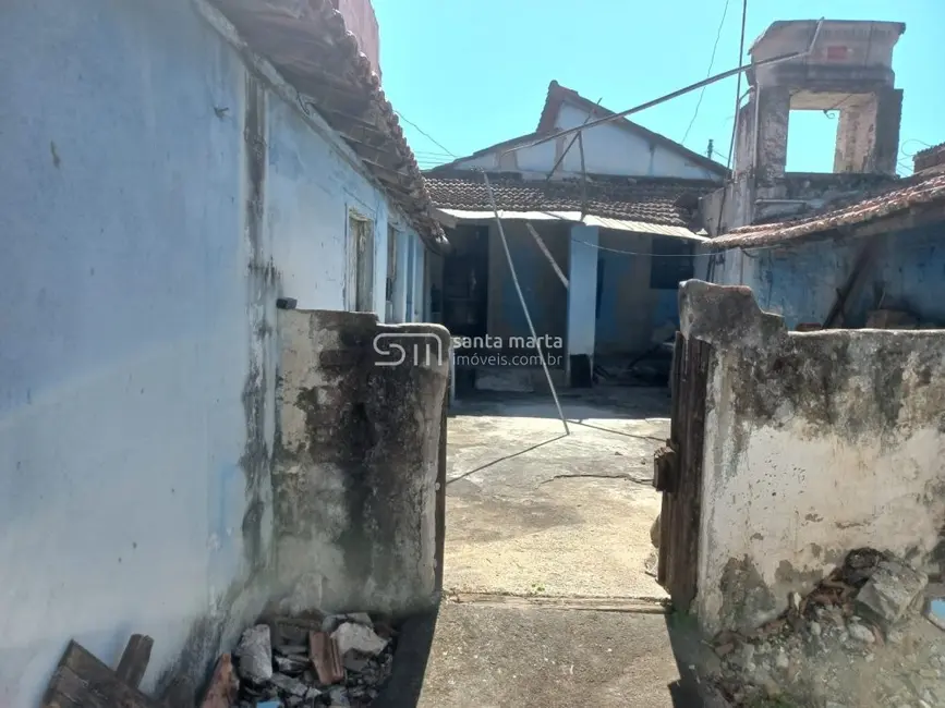 Foto 4 de Casa com 3 quartos à venda, 280m2 em Lorena - SP