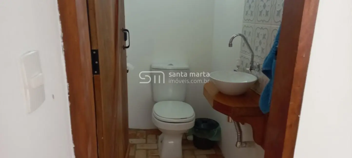 Fazenda / Haras com 1 quarto à venda, 17m2 em Silveiras - SP - imagem 4 Foto 4 de Fazenda / Haras com 1 quarto à venda, 17m2 em Silveiras - SP