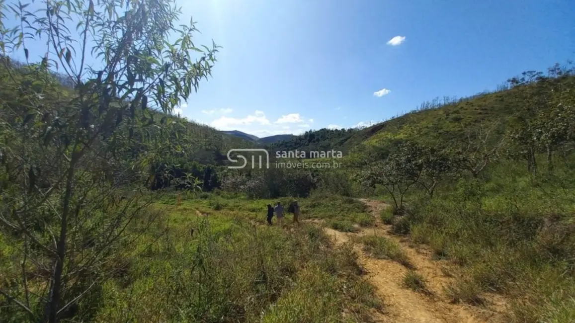 Fazenda / Haras à venda, 280m2 em Bananal - SP - imagem 6 Foto 6 de Fazenda / Haras à venda, 280m2 em Bananal - SP