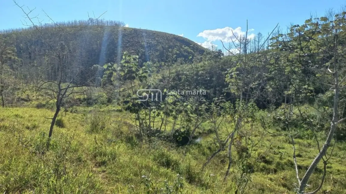 Fazenda / Haras à venda, 280m2 em Bananal - SP - imagem 9 Foto 9 de Fazenda / Haras à venda, 280m2 em Bananal - SP