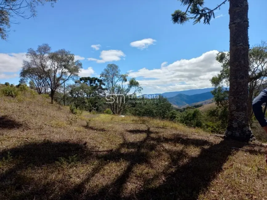 Fazenda / Haras à venda, 280m2 em Itamonte - MG - imagem 7 Foto 7 de Fazenda / Haras à venda, 280m2 em Itamonte - MG