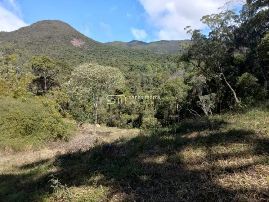 Fazenda / Haras à venda, 280m2 em Itamonte - MG - imagem 4 Foto 4 de Fazenda / Haras à venda, 280m2 em Itamonte - MG