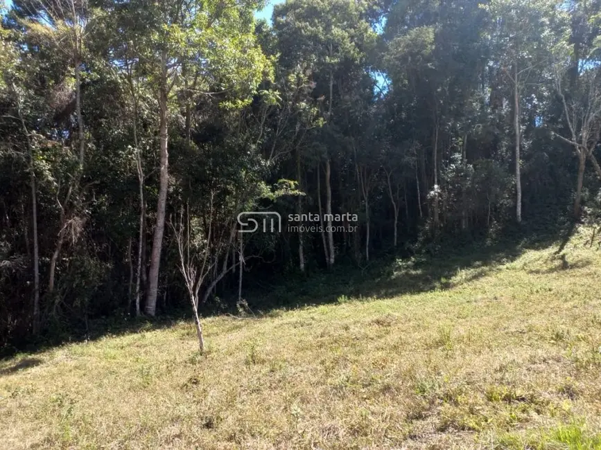 Fazenda / Haras à venda, 280m2 em Itamonte - MG - imagem 5 Foto 5 de Fazenda / Haras à venda, 280m2 em Itamonte - MG