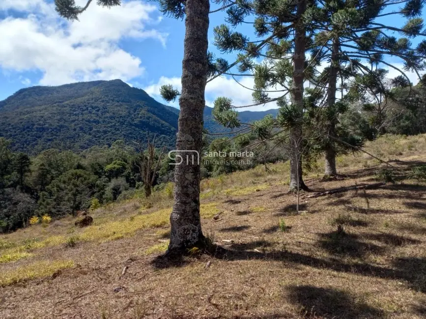 Fazenda / Haras à venda, 280m2 em Itamonte - MG - imagem 3 Foto 3 de Fazenda / Haras à venda, 280m2 em Itamonte - MG