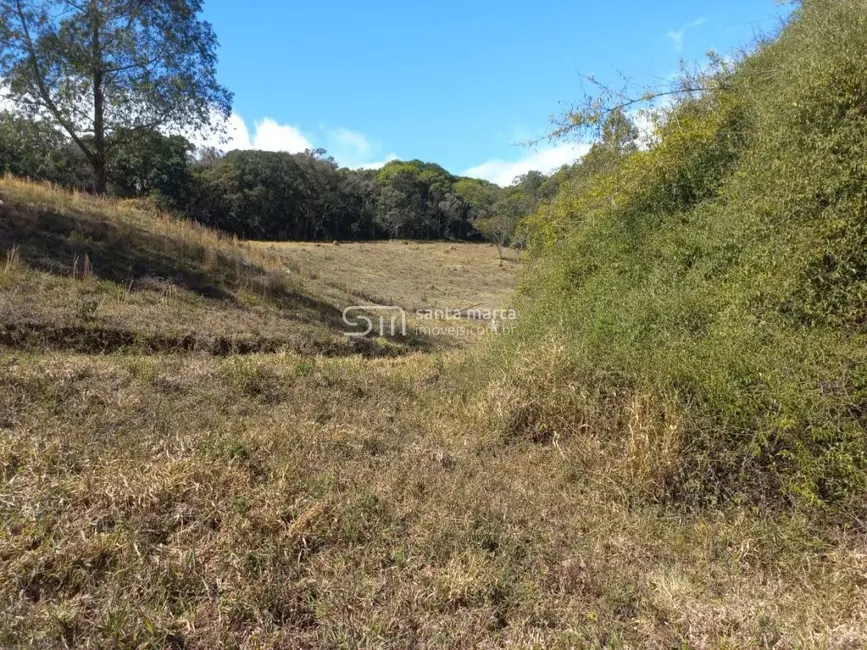 Fazenda / Haras à venda, 280m2 em Itamonte - MG - imagem 8 Foto 8 de Fazenda / Haras à venda, 280m2 em Itamonte - MG
