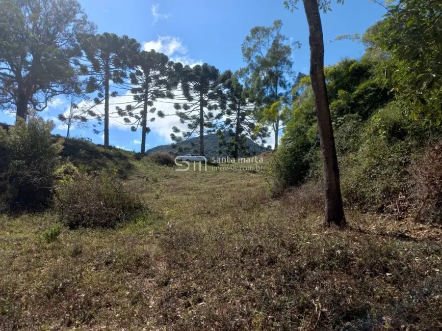 Fazenda / Haras à venda, 280m2 em Itamonte - MG - imagem 6 Foto 6 de Fazenda / Haras à venda, 280m2 em Itamonte - MG