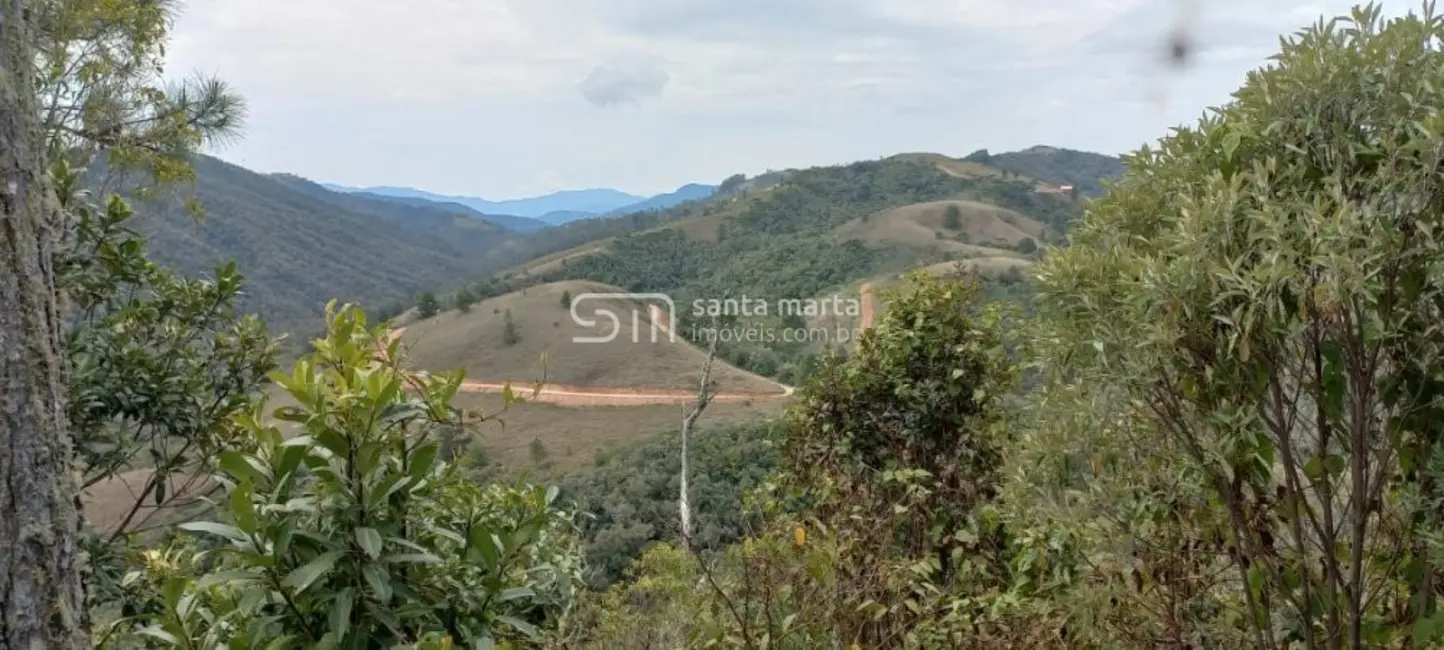 Foto 7 de Fazenda / Haras à venda, 280m2 em Delfim Moreira - MG