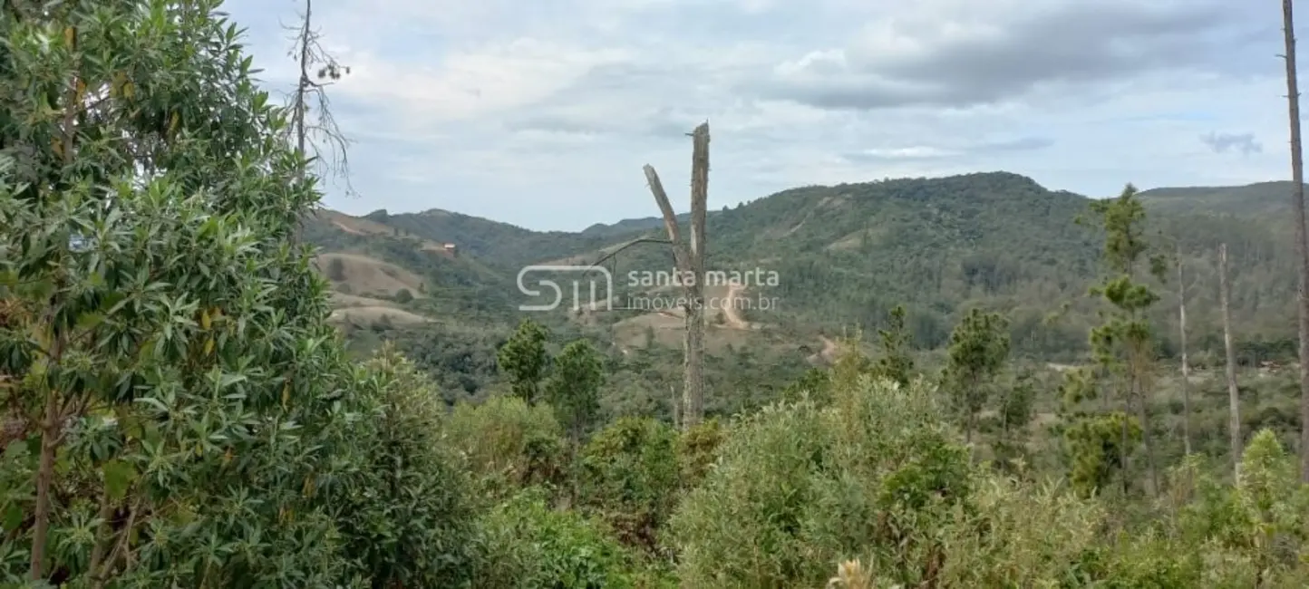Foto 9 de Fazenda / Haras à venda, 280m2 em Delfim Moreira - MG