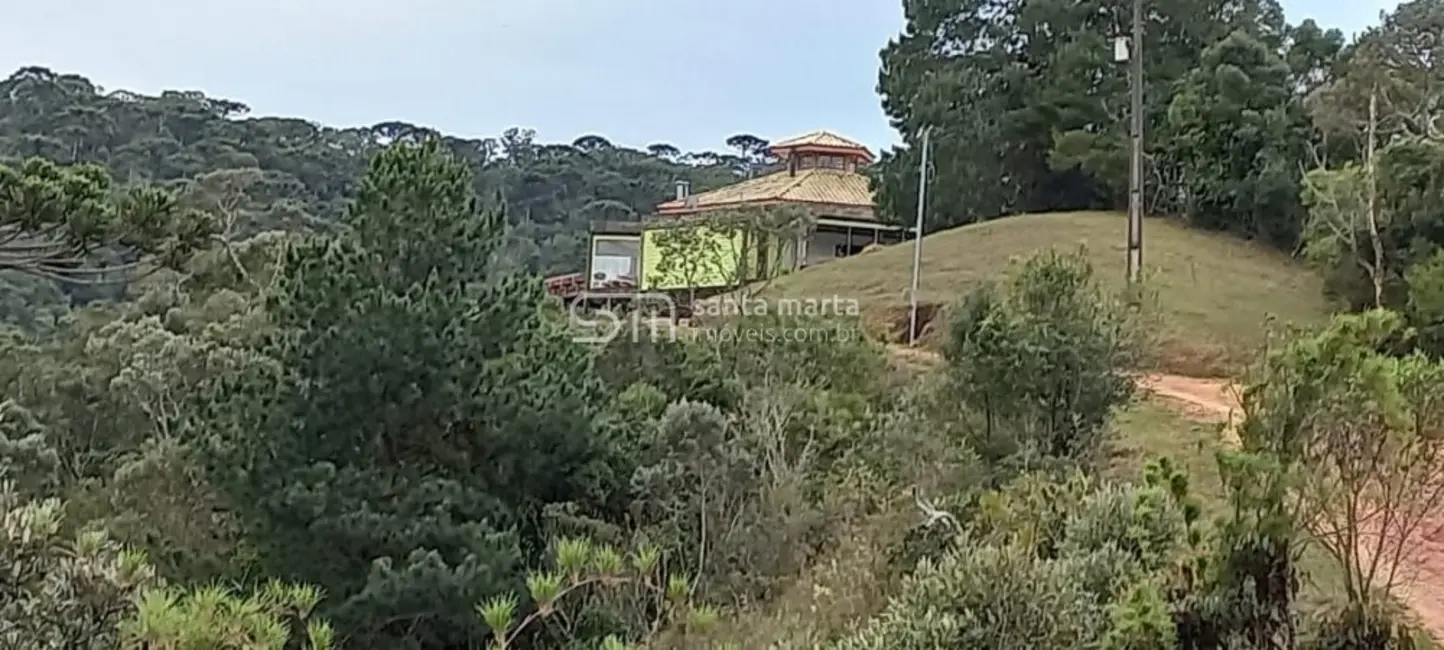 Foto 4 de Fazenda / Haras com 2 quartos à venda, 280m2 em Delfim Moreira - MG