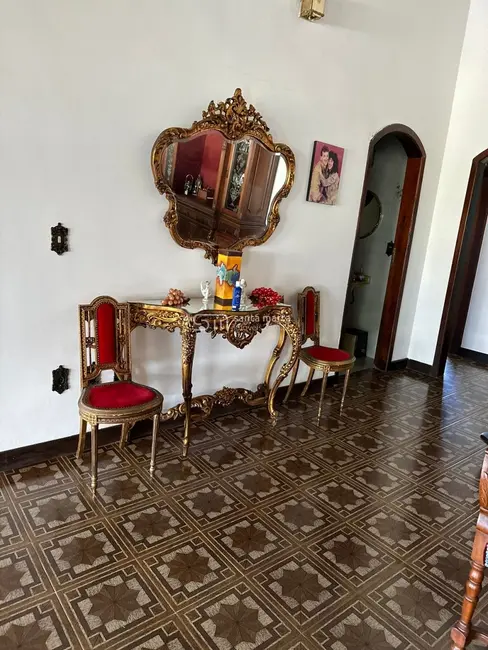 Fazenda / Haras com 13 quartos à venda, 280m2 em Bananal - SP - imagem 9 Foto 9 de Fazenda / Haras com 13 quartos à venda, 280m2 em Bananal - SP