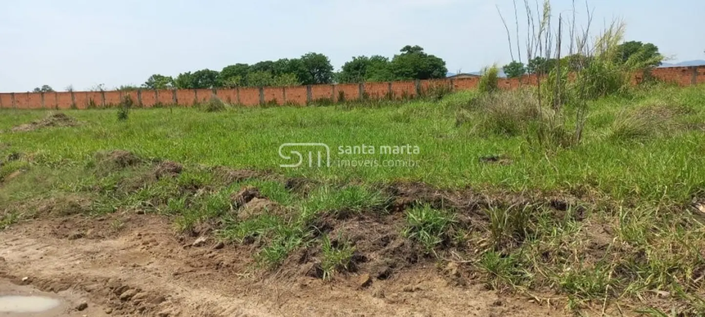 Foto 6 de Terreno / Lote à venda, 64m2 em Canas - SP