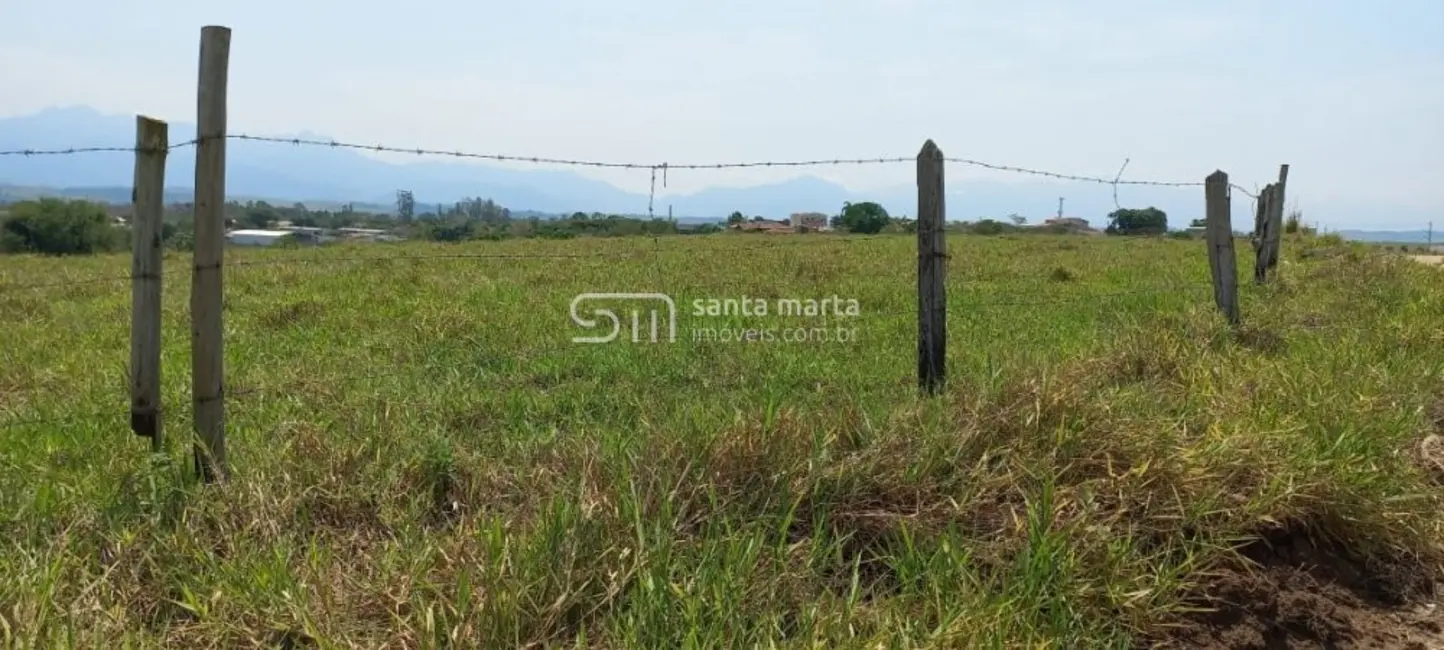 Foto 4 de Terreno / Lote à venda, 64m2 em Canas - SP