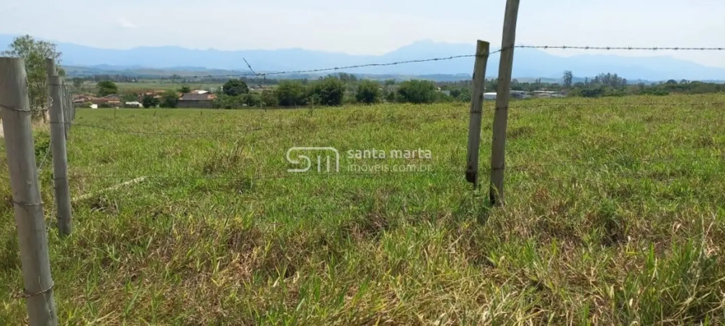 Foto 8 de Terreno / Lote à venda, 64m2 em Canas - SP
