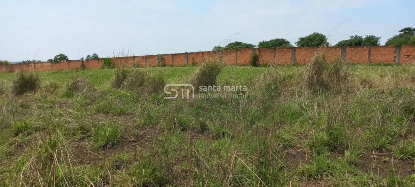 Foto 3 de Terreno / Lote à venda, 64m2 em Canas - SP