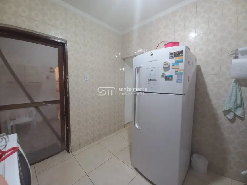 Casa com 3 quartos à venda, 280m2 em Centro, Lorena - SP - imagem 6 Foto 6 de Casa com 3 quartos à venda, 280m2 em Centro, Lorena - SP