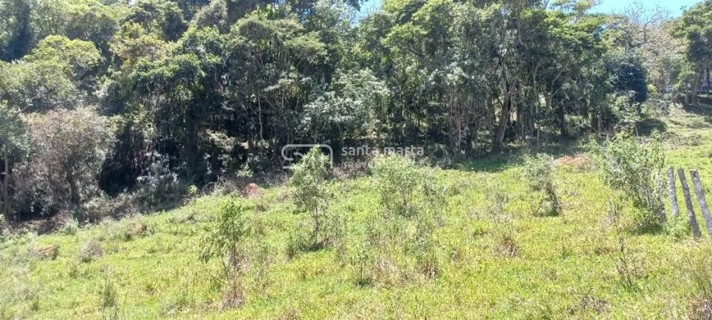 Fazenda / Haras com 2 quartos à venda, 17m2 em Silveiras - SP - imagem 2 Foto 2 de Fazenda / Haras com 2 quartos à venda, 17m2 em Silveiras - SP