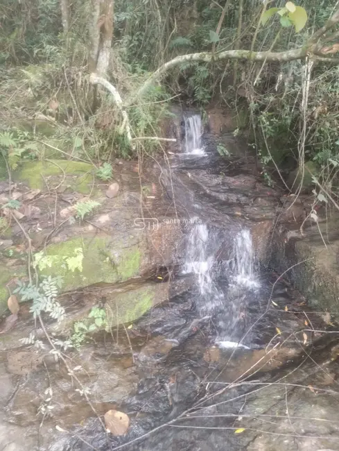 Fazenda / Haras com 2 quartos à venda, 17m2 em Silveiras - SP - imagem 3 Foto 3 de Fazenda / Haras com 2 quartos à venda, 17m2 em Silveiras - SP