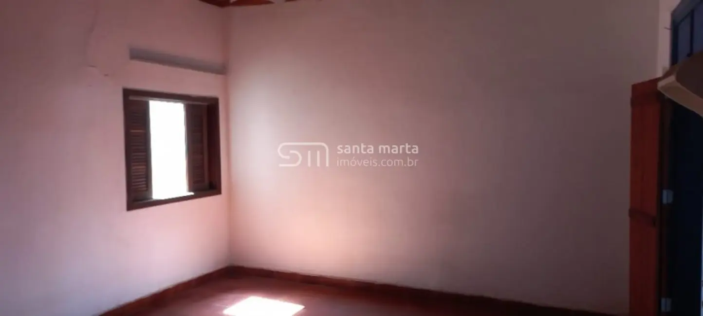 Casa com 1 quarto à venda, 280m2 em Centro, Lorena - SP - imagem 6 Foto 6 de Casa com 1 quarto à venda, 280m2 em Centro, Lorena - SP