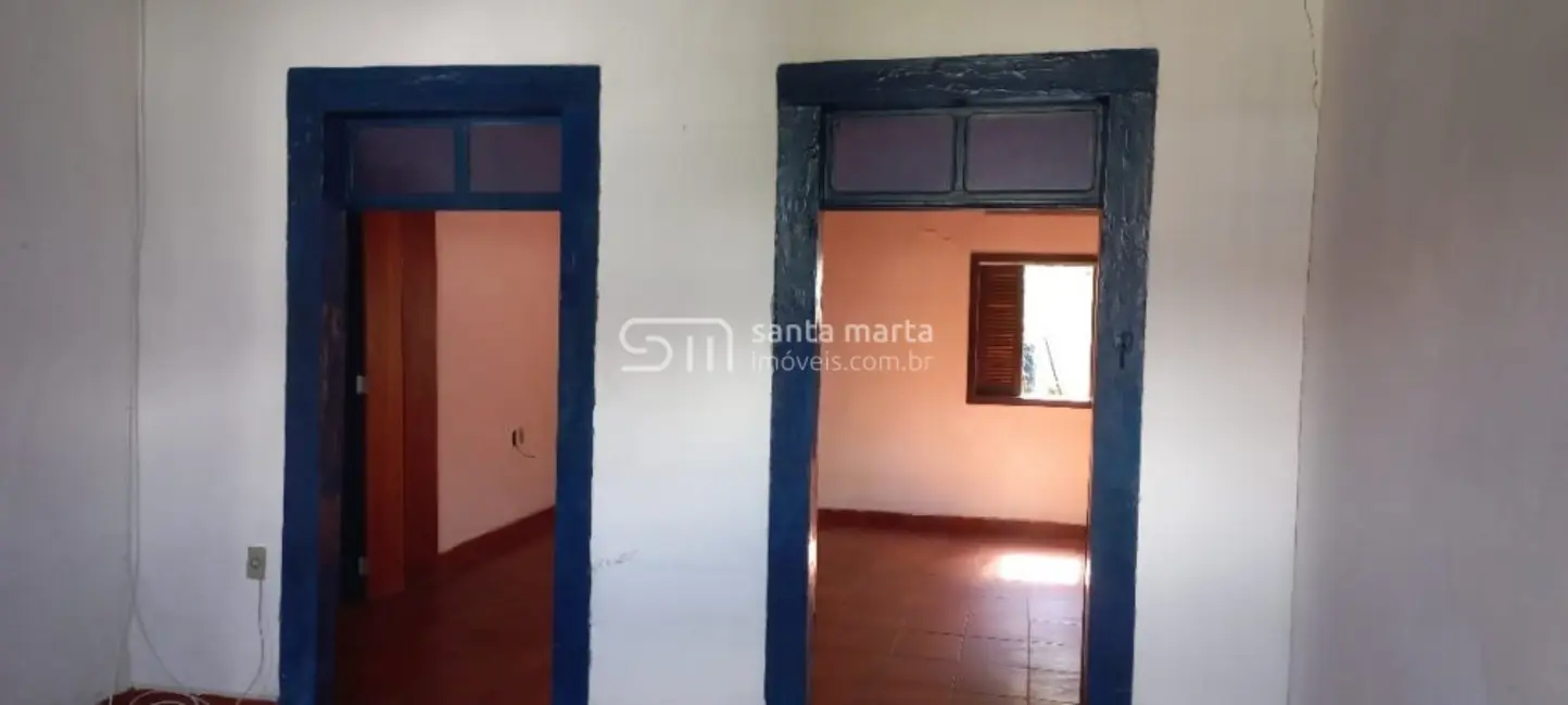 Casa com 1 quarto à venda, 280m2 em Centro, Lorena - SP - imagem 7 Foto 7 de Casa com 1 quarto à venda, 280m2 em Centro, Lorena - SP