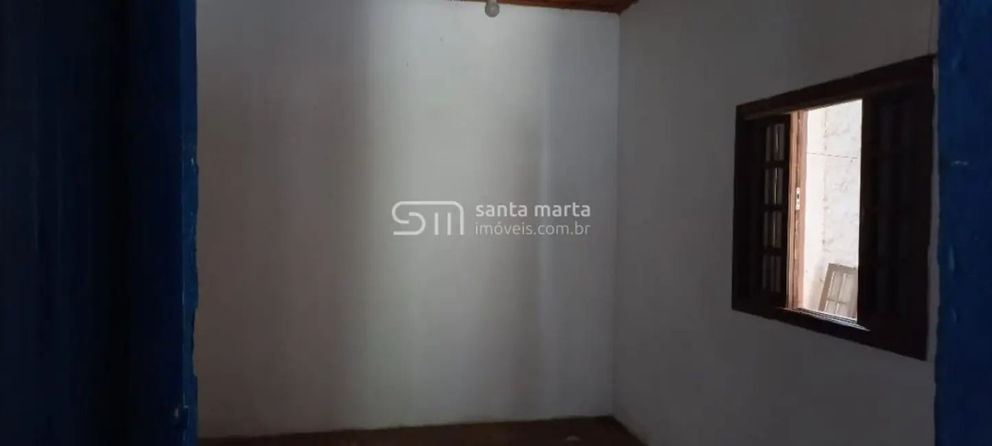 Casa com 1 quarto à venda, 280m2 em Centro, Lorena - SP - imagem 3 Foto 3 de Casa com 1 quarto à venda, 280m2 em Centro, Lorena - SP