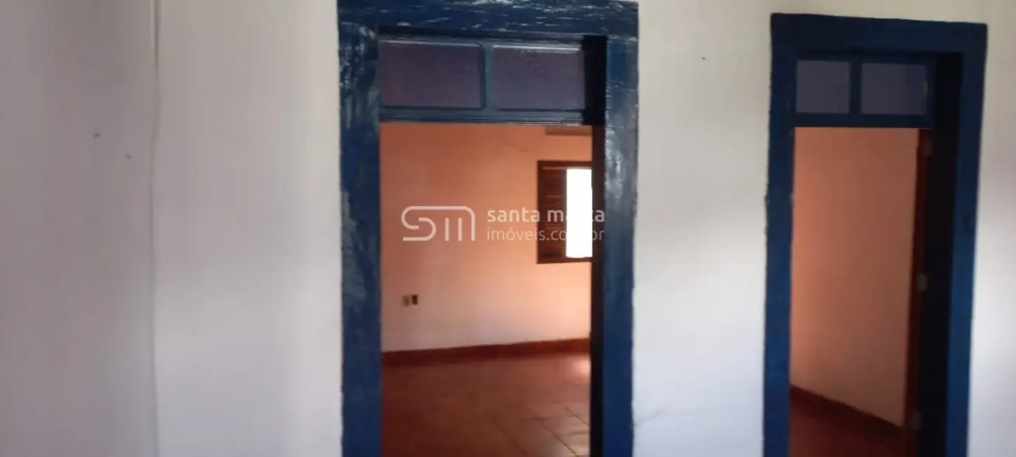 Casa com 1 quarto à venda, 280m2 em Centro, Lorena - SP - imagem 5 Foto 5 de Casa com 1 quarto à venda, 280m2 em Centro, Lorena - SP