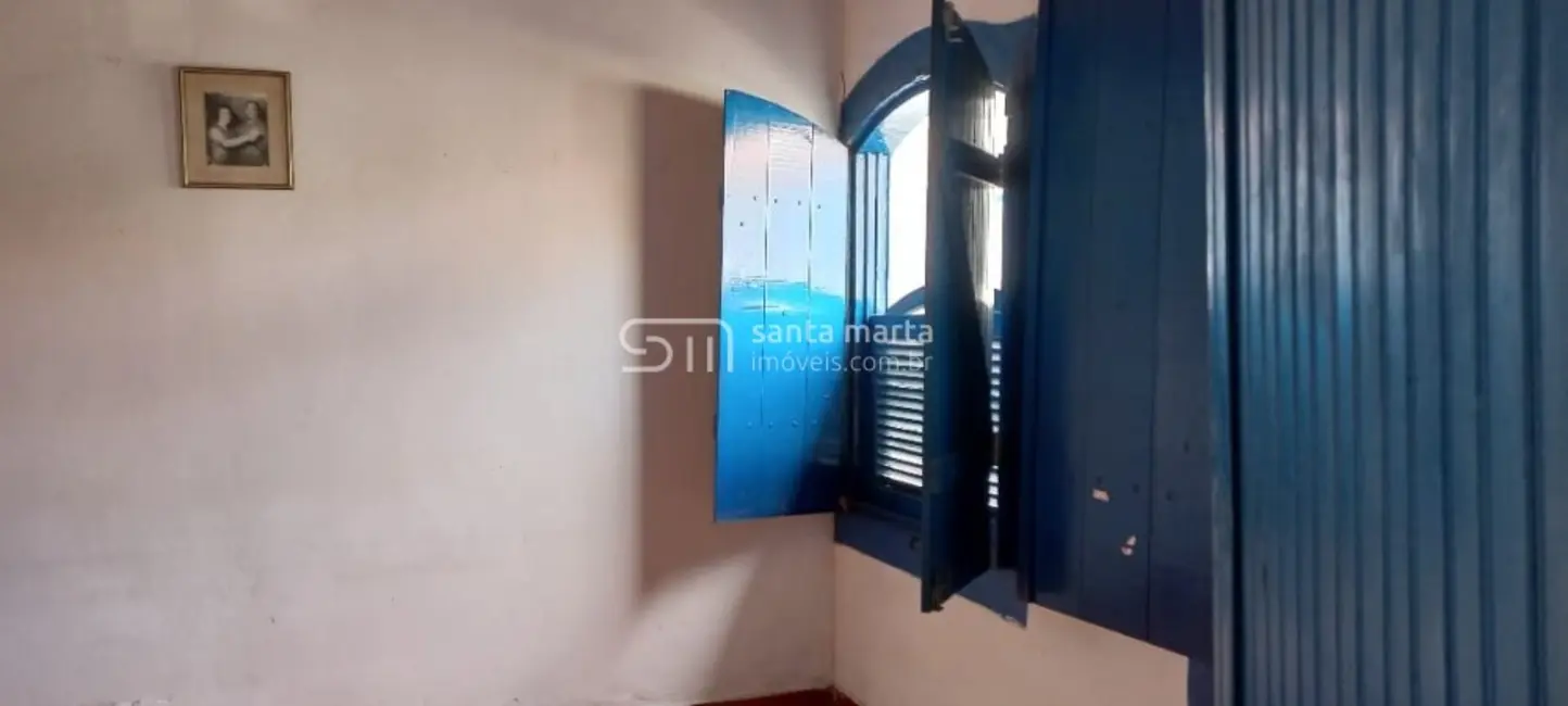 Casa com 1 quarto à venda, 280m2 em Centro, Lorena - SP - imagem 4 Foto 4 de Casa com 1 quarto à venda, 280m2 em Centro, Lorena - SP