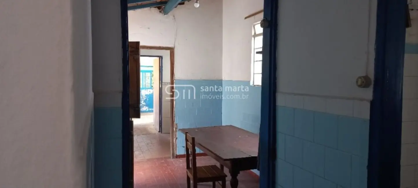 Casa com 1 quarto à venda, 280m2 em Centro, Lorena - SP - imagem 9 Foto 9 de Casa com 1 quarto à venda, 280m2 em Centro, Lorena - SP