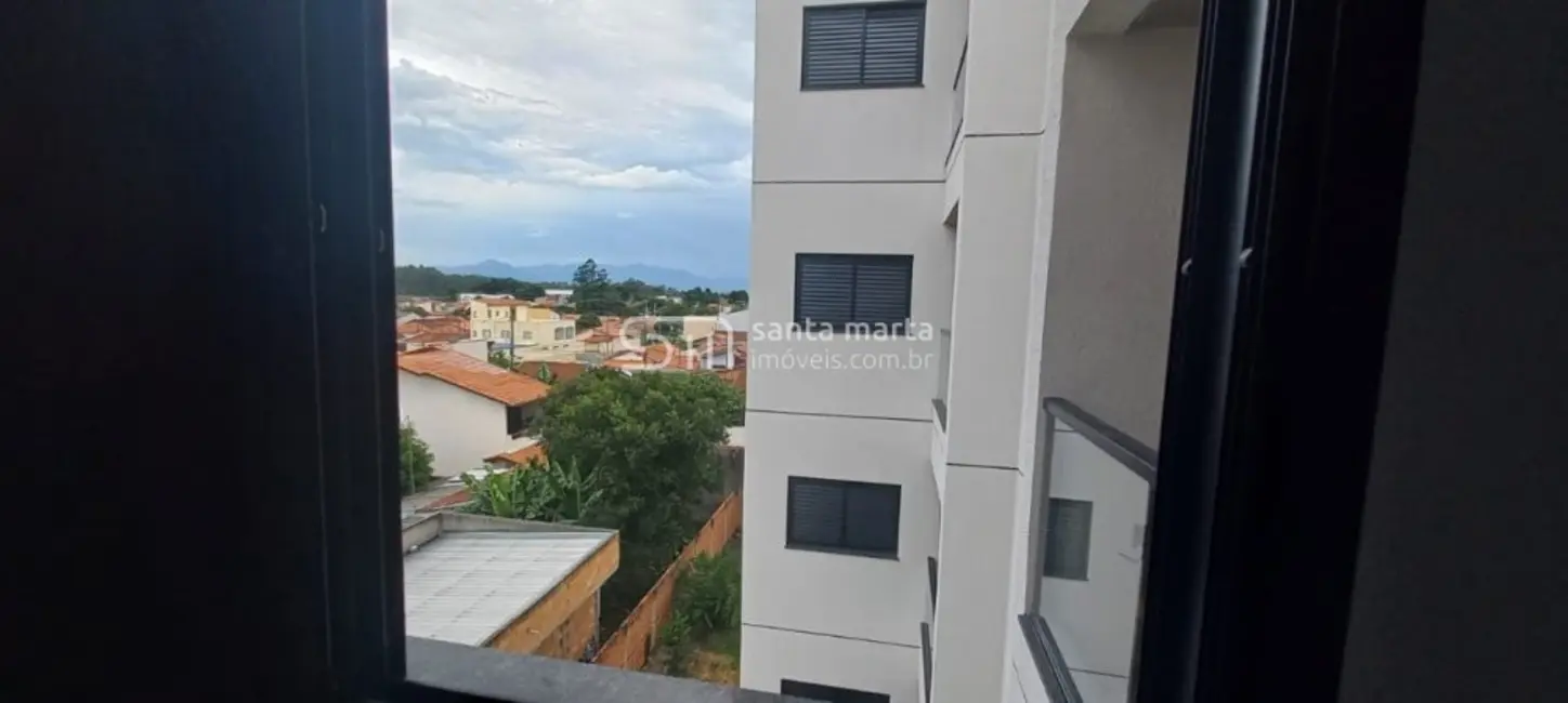 Apartamento com 3 quartos à venda, 280m2 em Vila Passos, Lorena - SP - imagem 7 Foto 7 de Apartamento com 3 quartos à venda, 280m2 em Vila Passos, Lorena - SP
