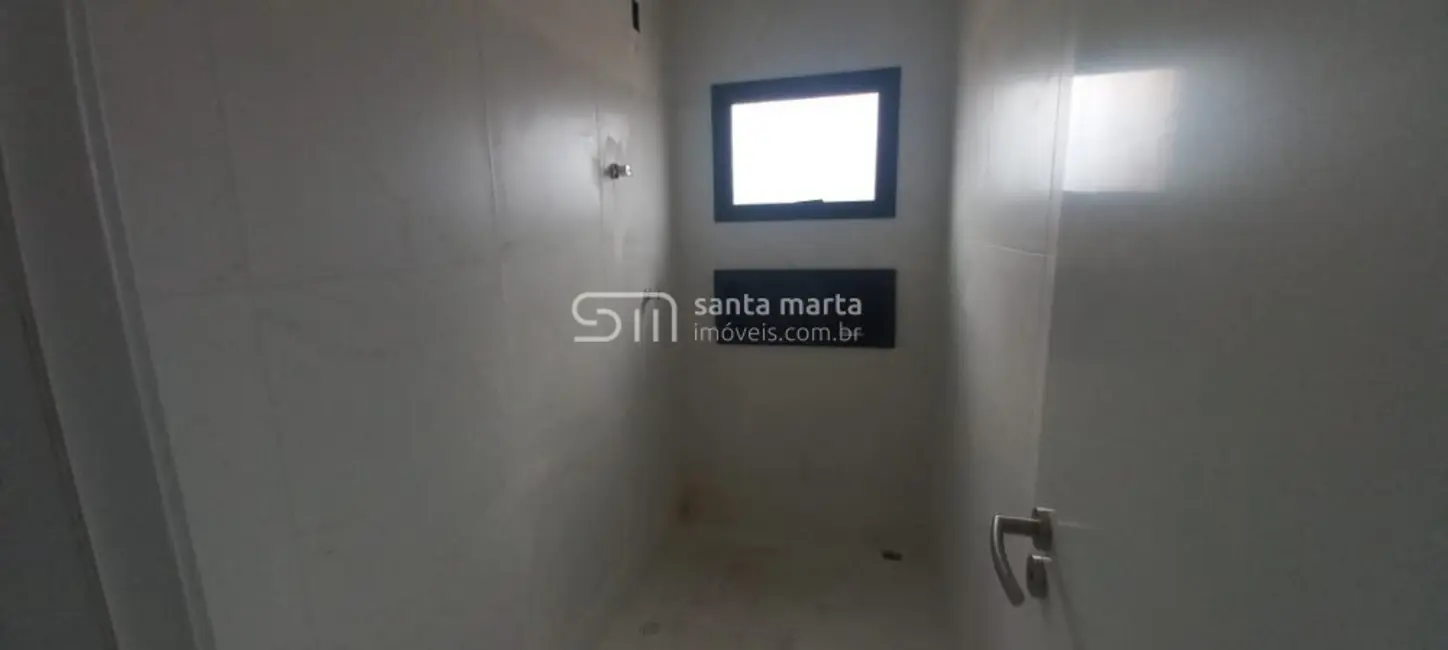 Apartamento com 3 quartos à venda, 280m2 em Vila Passos, Lorena - SP - imagem 5 Foto 5 de Apartamento com 3 quartos à venda, 280m2 em Vila Passos, Lorena - SP