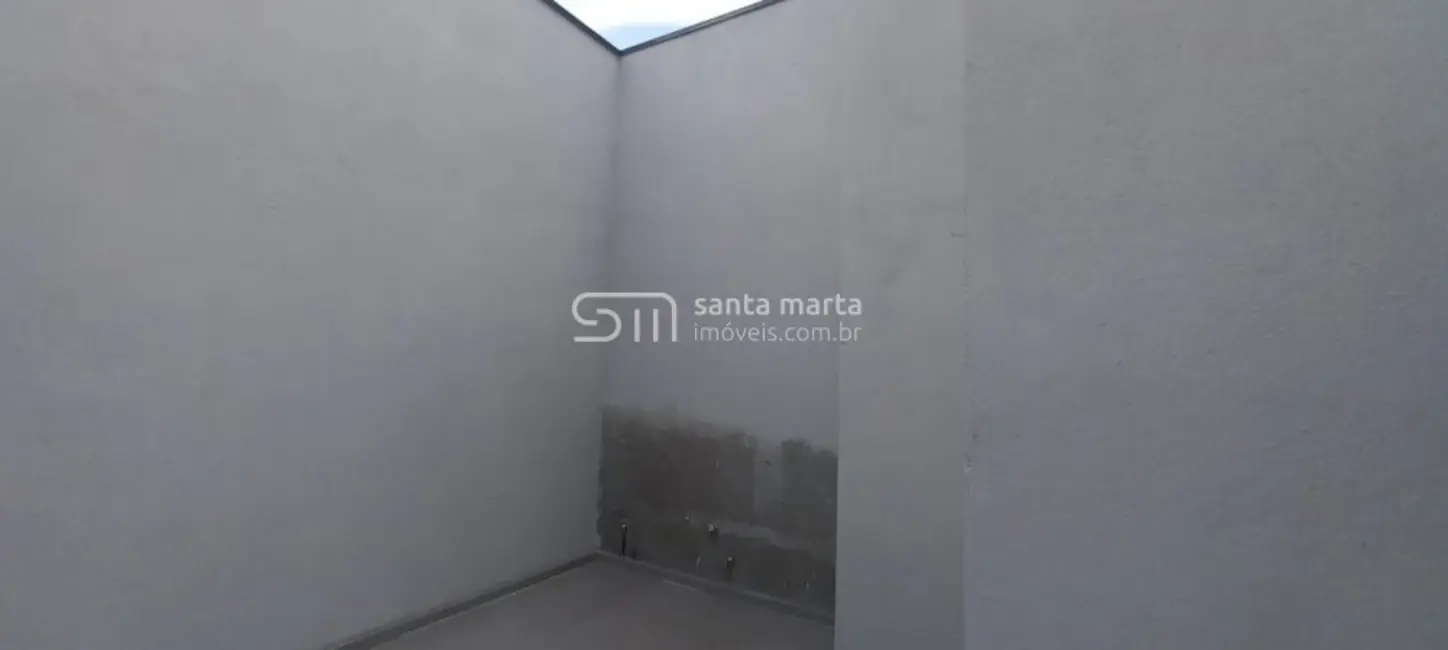 Apartamento com 3 quartos à venda, 280m2 em Vila Passos, Lorena - SP - imagem 8 Foto 8 de Apartamento com 3 quartos à venda, 280m2 em Vila Passos, Lorena - SP