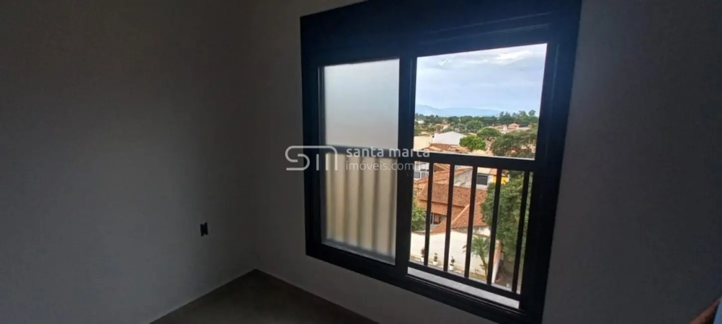 Apartamento com 3 quartos à venda, 280m2 em Vila Passos, Lorena - SP - imagem 4 Foto 4 de Apartamento com 3 quartos à venda, 280m2 em Vila Passos, Lorena - SP
