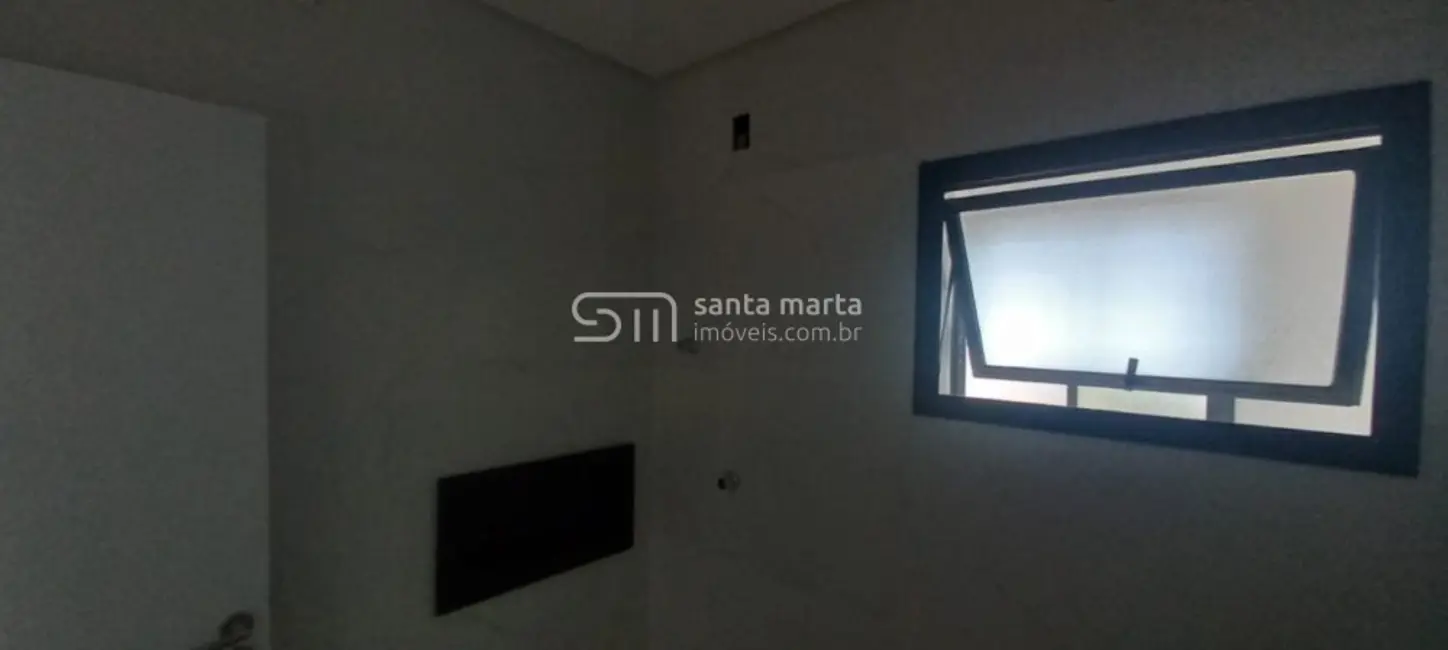 Apartamento com 3 quartos à venda, 280m2 em Vila Passos, Lorena - SP - imagem 6 Foto 6 de Apartamento com 3 quartos à venda, 280m2 em Vila Passos, Lorena - SP