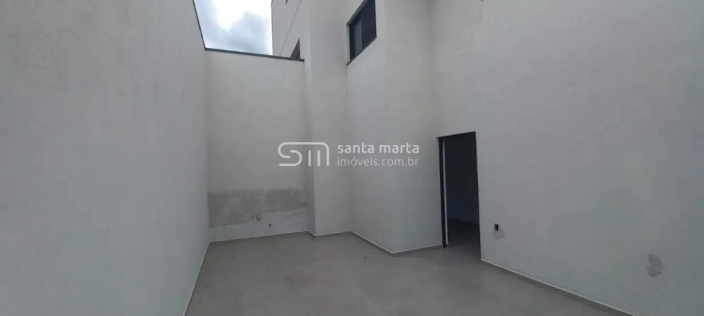 Apartamento com 3 quartos à venda, 280m2 em Vila Passos, Lorena - SP - imagem 9 Foto 9 de Apartamento com 3 quartos à venda, 280m2 em Vila Passos, Lorena - SP