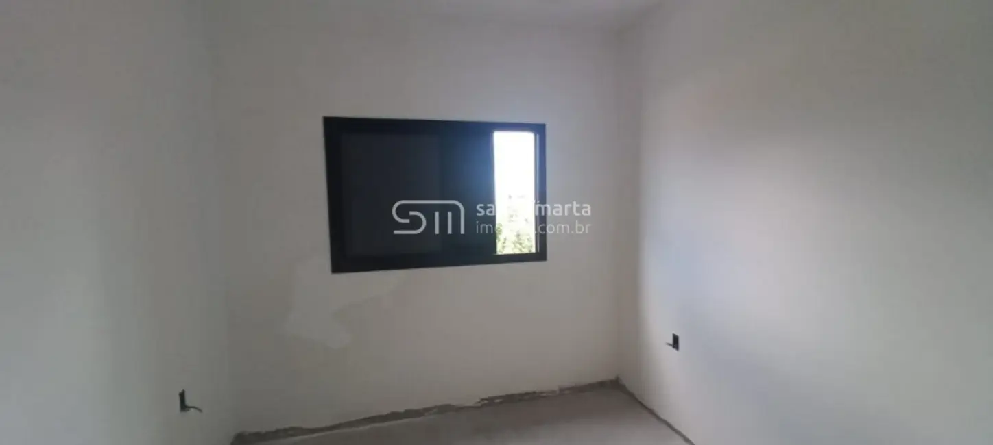 Apartamento com 2 quartos à venda, 280m2 em Vila Passos, Lorena - SP - imagem 4 Foto 4 de Apartamento com 2 quartos à venda, 280m2 em Vila Passos, Lorena - SP