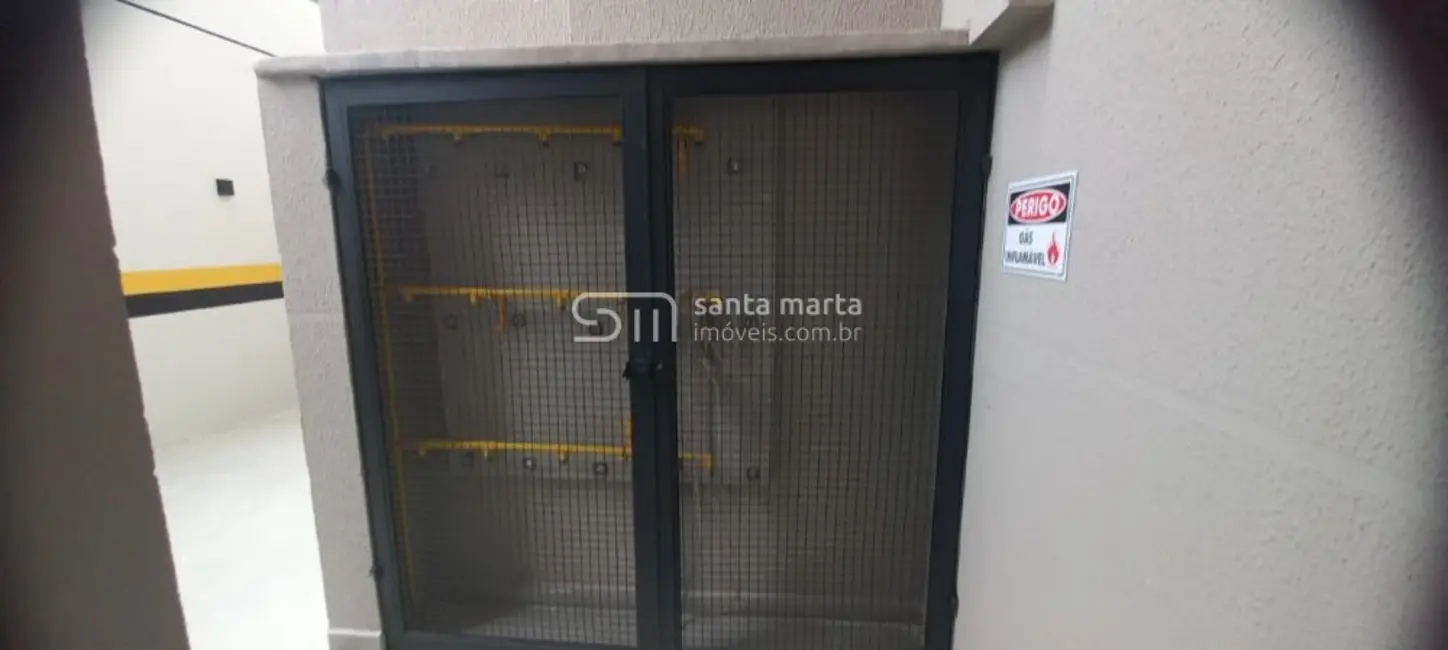 Apartamento com 2 quartos à venda, 280m2 em Vila Passos, Lorena - SP - imagem 9 Foto 9 de Apartamento com 2 quartos à venda, 280m2 em Vila Passos, Lorena - SP