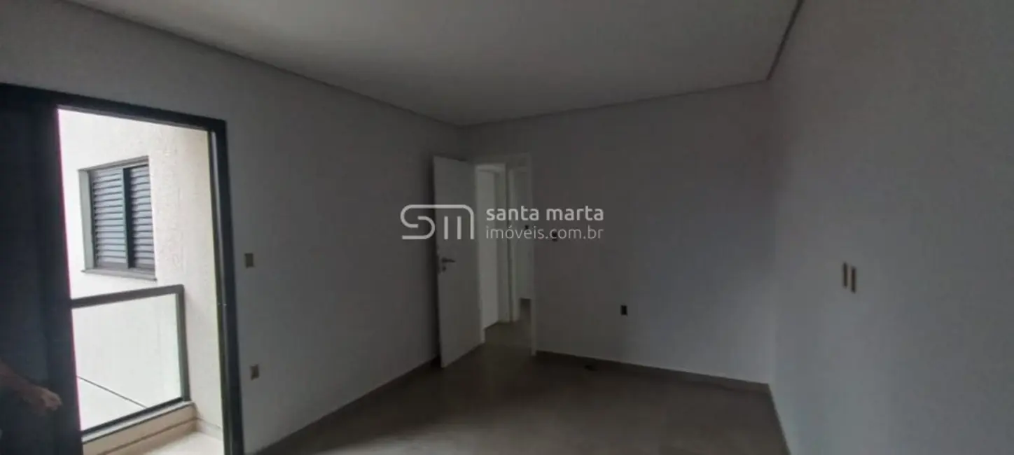 Apartamento com 2 quartos à venda, 280m2 em Vila Passos, Lorena - SP - imagem 5 Foto 5 de Apartamento com 2 quartos à venda, 280m2 em Vila Passos, Lorena - SP