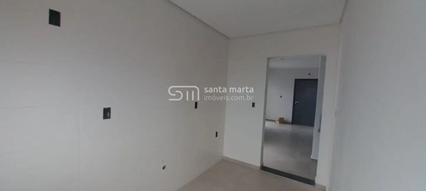 Apartamento com 2 quartos à venda, 280m2 em Vila Passos, Lorena - SP - imagem 3 Foto 3 de Apartamento com 2 quartos à venda, 280m2 em Vila Passos, Lorena - SP