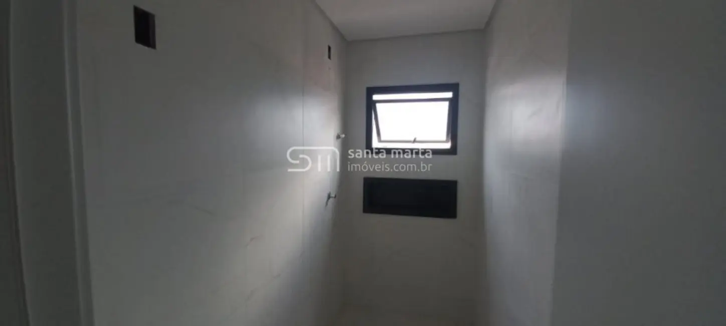 Apartamento com 2 quartos à venda, 280m2 em Vila Passos, Lorena - SP - imagem 7 Foto 7 de Apartamento com 2 quartos à venda, 280m2 em Vila Passos, Lorena - SP