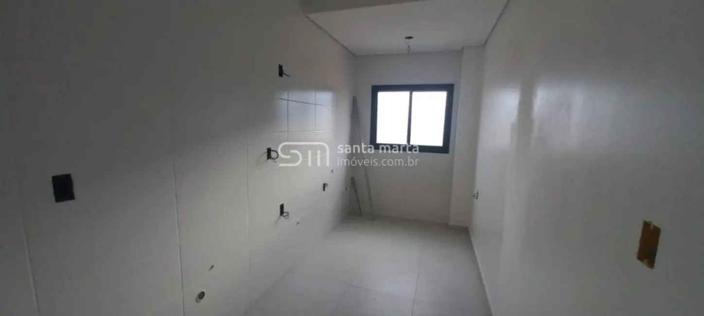 Foto 2 de Apartamento com 2 quartos à venda, 280m2 em Vila Passos, Lorena - SP
