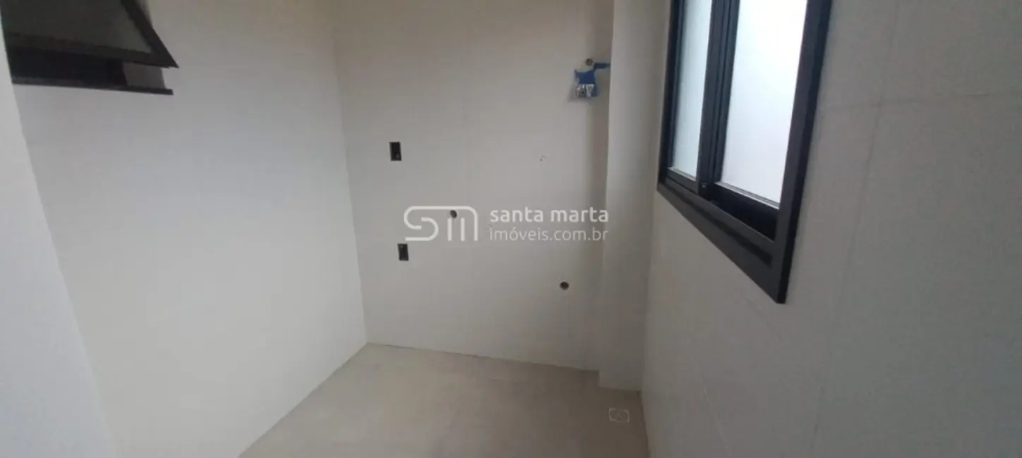 Apartamento com 2 quartos à venda, 280m2 em Vila Passos, Lorena - SP - imagem 6 Foto 6 de Apartamento com 2 quartos à venda, 280m2 em Vila Passos, Lorena - SP
