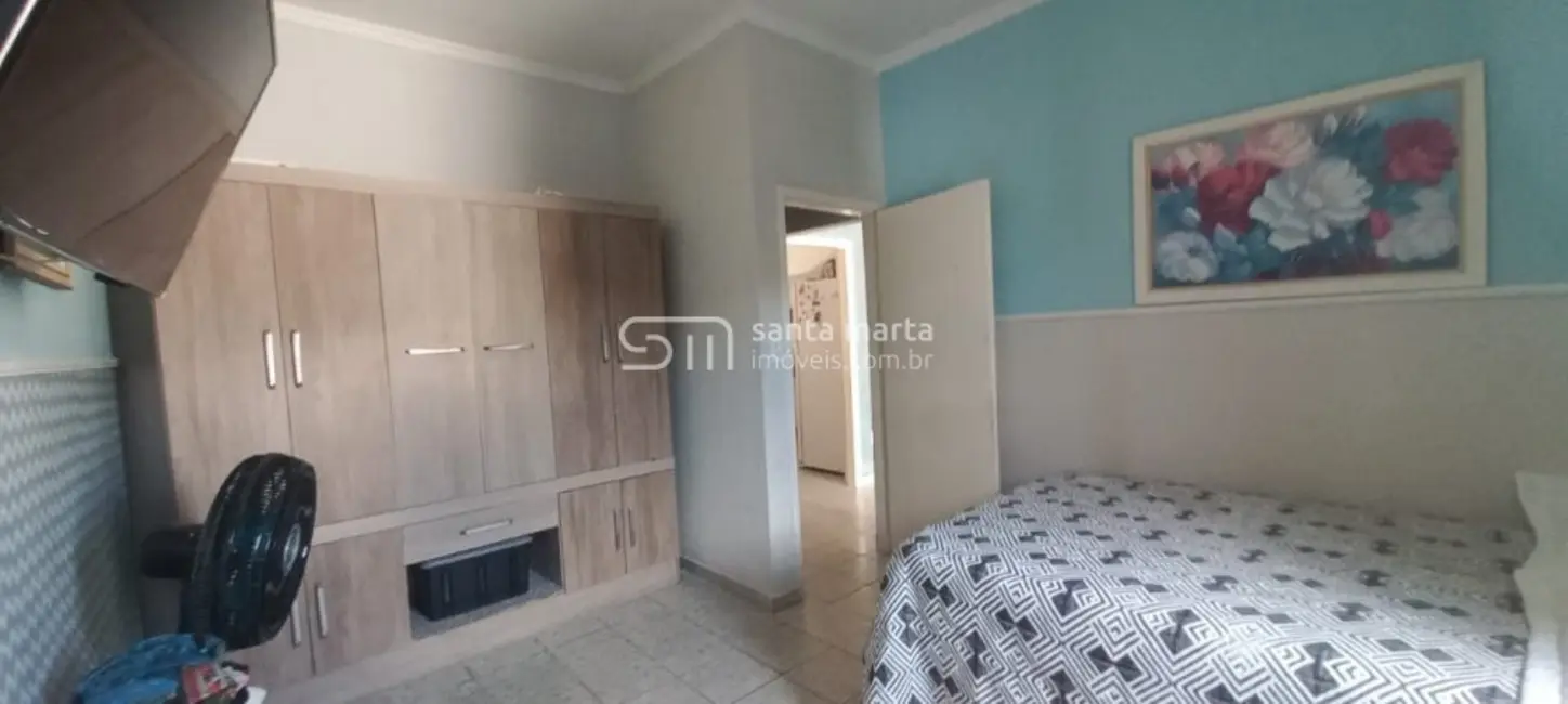 Foto 6 de Casa com 3 quartos à venda, 280m2 em Lorena - SP