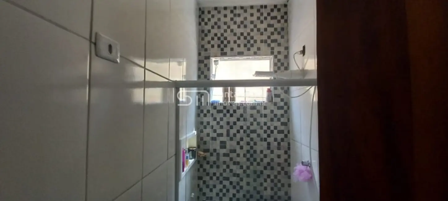 Foto 9 de Casa com 3 quartos à venda, 280m2 em Lorena - SP